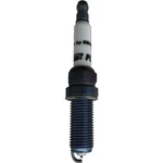 Brisk Usa P8MR14YIR-9 Iridium Performance Spark Plug. Fixed Price $15.49.