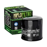 Hi Flo - Oil Filter HF205. Fixed Price $10.99.