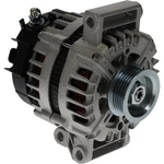 New 130A Alternator For Polaris Slingshot 2015-2016 230814082135 230201091810. Fixed Price $210.95.