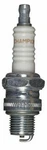Champion Spark Plug QL78C. Fixed Price $11.18.