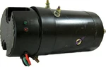 Generator Regulator Xlha Xlsa Harley-davidson XR1000 XLX-61 1000CC 29975-65B. Fixed Price $329.42.