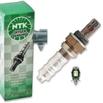 Ngk Ntk 22093 Oxygen Sensor For SG1057 OS5362 OS1069 KJ0418861B9U ES20065 Mr. Fixed Price $81.73.