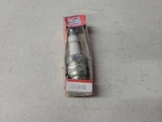 Champion 11 RF18YC Spark Plug New. Fixed Price $7.99.