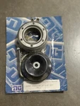 Dg Performance Spark Arrestor Disc Set Dh 98-9915 D07-9915. Fixed Price $54.99.