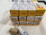 Ngk Spark Plugs BR7ES 5122 Lot Of. Fixed Price $38.78.