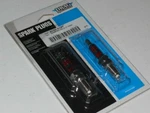 Harley-davidson V-rod,night Rod,street 2 Pack Spark Plugs,drag Specialties. Fixed Price $18.95.