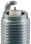 Ngk Spark Plugs CR7EIA-9. Fixed Price $14.58.