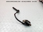 Pippette Coil RC01 Ktm Sxf 450 4T 2007 2010 Ignition. Fixed Price $53.50.