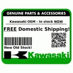 1999-2024 Kawasaki Oem Ball Bearing 6804 Ninja Z Mule Teryx 92045-1171. Fixed Price $28.21.