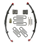 Skyjacker T305PK 5" Softride 79-85 Toy 4WD. Fixed Price $532.95.