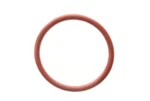 Qty 1999-2024 Can-am Sea-doo Ski-doo Oem O-ring 420430782. Fixed Price $24.99.
