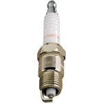 Champion Spark Plug J12YC CCH-10. Fixed Price $12.61.