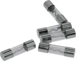 Namz Fuse 40AMP NAP-AGU40. Fixed Price $17.99.