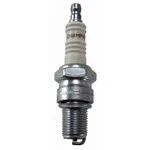Champion Genuine Oem (805S) Spark Plug - N2C. Fixed Price $6.99.