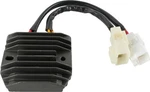 New Regulator Fits Honda Motorcycle CBR600RR 2003-2006 31600MEE003 31600-MEL-A21. Fixed Price $65.18.