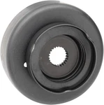 Drag Specialties R4035606 Alternator Rotor - Harley Davidson. Fixed Price $338.99.