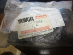 Yamaha Watercraft Spark Plug Cap Kit New 90891-70008. Fixed Price $14.99.