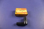 Nos Suzuki GT100 GT185 GP100 RV50 Spark Plug Cap #33510-90001. Fixed Price $7.95.