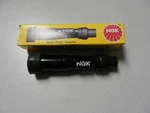 Nos Ngk Spark Plug Resistor Cover Bmw/triumph Models SB05F8080. Fixed Price $14.98.