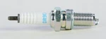 Ngk Spark Plug - DR9EA 3437. Fixed Price $9.98.