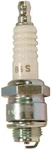 B6S 3510 Ngk Nickel Spark Plug For Marine Crusader Omc Volvo Lawn Power Equipmen. Fixed Price $7.99.
