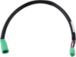 Barnett Throttle-by-wire Extensions For V-twin 12" Length 152-30-30012. Fixed Price $49.03.