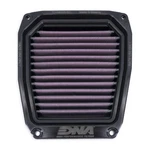 Dna Air Filter Compatible For Suzuki V-strom 800 De (23-25) Stage Combo. Fixed Price $129.24.