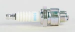 3522 Ngk Spark Plug. Fixed Price $9.79.