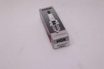Ngk Racing Spark Plug 7891. Fixed Price $6.00.