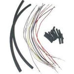 Namz Ready-to-install Handlebar Extension Harness +12IN Motorcycle NHCX-M12. Fixed Price $36.00.