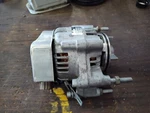 2007 Bmw K 1200S Generator/alternator/charging Unit. 12312305000. Fixed Price $75.00.