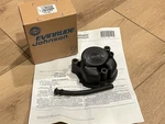 Oem Johnson Evinrude Omc 984745 Impeller Housing. Fixed Price $11.25.