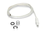 Genuine Ilve Gas Cooktop Burner Igniter Ignition Spark Plug PN90BMP. Fixed Price $28.98.