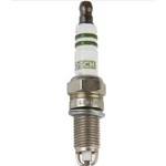 For Harley Davidson Honda Kawasaki Suzuki Yamaha Oe Germany Nickel Spark Plug. Fixed Price $11.43.