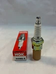 Ngk R4118S-9 3245 Spark Plug (sold Individually). Fixed Price $11.99.