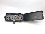 2008 Dodge Ram 1500 2500 4X4 Tipm Totally Integrated Power Module Oem 68028003AC. Fixed Price $202.50.