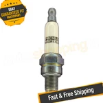 Brisk NAOR12LGS Premium Racing Spark Plug. Fixed Price $29.27.