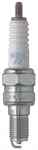Ngk Standard Spark Plug Box Of 10 (CR5EH-9) 6689. Fixed Price $129.97.