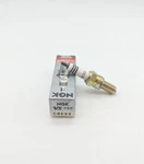 1984-2024 Ngk Platinum C8EVX 4303 Resistor Spark Plug Motorcycle Atv Utv. Fixed Price $24.99.