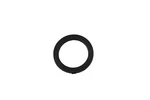 New Oem Yamaha 5EB-11195-00-00 Gasket Qty Nos. Fixed Price $9.50.