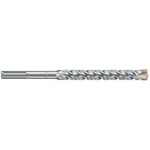 Dewalt DW5827 1-3/8'' 18'' 22-1/2'' 4-CUTTER Sds Max Rotary Hammer Bit. Fixed Price $74.67.