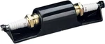 Parts Unlimited Spark Plug Jack. Fixed Price $17.43.