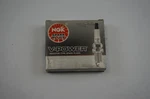 Ngk V Power BKR6EY Spark Plugs Pack Of 4 #3696 Nos. Fixed Price $14.95.