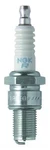 Spark Plug Ngk Canada BR9EG. Fixed Price $28.90.