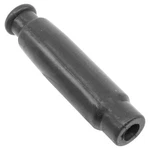 21130-1071 Spark Plug Cap For Kawasaki Prairie 360 400 Kvf 1997-2002 2003-2013. Fixed Price $10.00.
