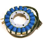 ESG130 Electrosport High Output Stator For Yamaha FJR1300, Reliable Power. Fixed Price $192.66.