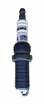 Brisk ER12YS Silver Racing Plug 14MM 26.5MM Reach HR12 Gasket Seat. Fixed Price $30.75.