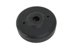 Harley Volt Tech 22/32 Amp Alternator Rotor Fits 1970-1984 Fl, 1971-1984 Fx,. Fixed Price $152.05.