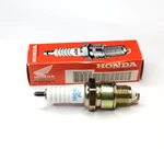 Honda 98076-54715 Spark Plug Ngk ( BPR4HSA ). Fixed Price $8.50.