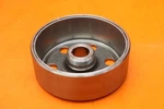 2000-2001 Kawasaki Ninja ZX12R Oem Stator Magneto Alternator Generator Flywheel. Fixed Price $126.00.